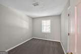 767 Forest Path - Photo 14