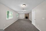 767 Forest Path - Photo 15