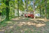 767 Forest Path - Photo 16