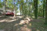 767 Forest Path - Photo 17