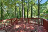 767 Forest Path - Photo 18