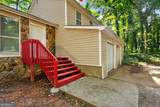 767 Forest Path - Photo 19