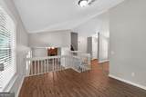 767 Forest Path - Photo 2