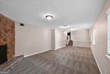 767 Forest Path - Photo 4