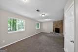 767 Forest Path - Photo 5