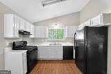767 Forest Path - Photo 7