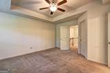 2256 Triple Crown Lane - Photo 10