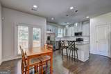 2256 Triple Crown Lane - Photo 8