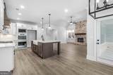 2321 Pebble Trail - Photo 9