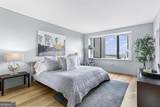 75 14th Street - Photo 11