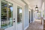 1945 Park Chase Lane - Photo 6