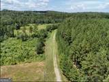 0 Jacks Hat Road - Photo 7