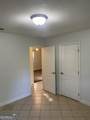 89 River Oaks Street - Photo 10