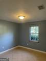 89 River Oaks Street - Photo 12