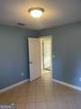 89 River Oaks Street - Photo 13