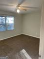 89 River Oaks Street - Photo 15