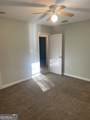 89 River Oaks Street - Photo 16