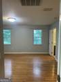 89 River Oaks Street - Photo 23