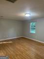 89 River Oaks Street - Photo 24
