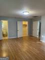 89 River Oaks Street - Photo 25