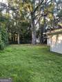 89 River Oaks Street - Photo 40