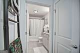 3324 Peachtree Road - Photo 15