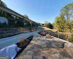 3324 Peachtree Road - Photo 48