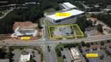 5512 Atlanta Highway - Photo 1
