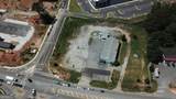 5512 Atlanta Highway - Photo 2