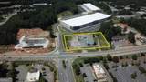 5512 Atlanta Highway - Photo 3