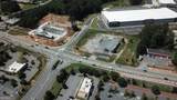 5512 Atlanta Highway - Photo 4