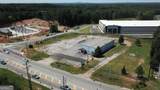 5512 Atlanta Highway - Photo 5