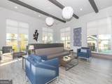 2080 One White Oak Lane - Photo 21