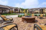2080 One White Oak Lane - Photo 28
