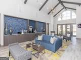 2080 One White Oak Lane - Photo 30