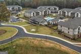 2080 One White Oak Lane - Photo 35