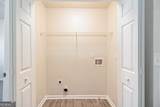 3589 Brookstone Way - Photo 28