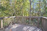 3589 Brookstone Way - Photo 32