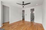 105 Georgia Avenue - Photo 12