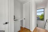 105 Georgia Avenue - Photo 19