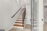 105 Georgia Avenue - Photo 28