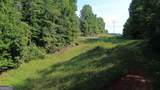 0 Calhoun Road - Photo 1