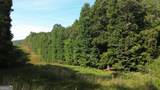 0 Calhoun Road - Photo 2