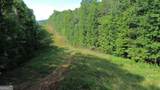 0 Calhoun Road - Photo 4