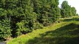 0 Calhoun Road - Photo 5