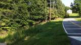 0 Calhoun Road - Photo 6
