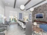 2080 One White Oak Lane - Photo 15