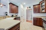 110 Cobbleton Drive - Photo 18