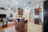 110 Cobbleton Drive - Photo 19