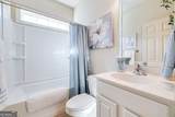 110 Cobbleton Drive - Photo 29